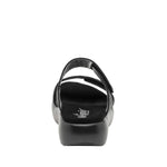 Alegria - Women's Bryce Sandal