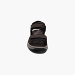 Florsheim - Men's Tread Lite River Sandal