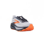 Brooks - Men's Ghost 17 Running Shoes - Narrow