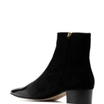 Arteana - Women's Brera 30mm Boots