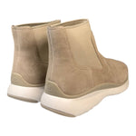 Cole Haan - Women's 3 Zerogrand Chelsea Waterproof Bootie
