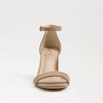 Sam Edelman - Women's Daniella Heel Sandal