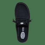 Hey Dude - Women's Wendy Slip Shoes