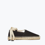 Freda Salvador - Women's Eliza Espadrille