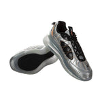 Nike - Men's Air Max 720-818 Shoes