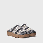Toni Pons - Women's Joyce Ya Slippers
