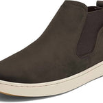 Olukai - Women's Pehuea Mid Boot