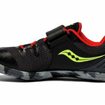 Saucony - Men's Unleash Sd2 Shoes