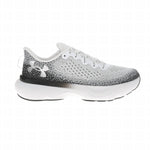 Under Armour - Men's Infinite Running Shoes
