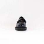 Clarks - Women’s Orianna Bit Loafer