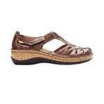 Propet - Women's Jenna Fisherman Sandal