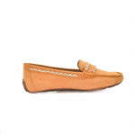 The Flexx - Women's Ralf Loafer
