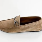 Bruno Magli - Men's Xander Driver Moccasin Shoes