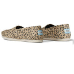 Toms - Women's Classic Alpargata Textured Espadrilles