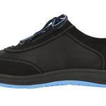 Sas - Women's Sporty Sneaker