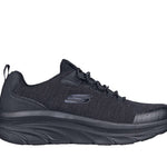Skechers - Men's D'lux Walker Sneakers