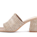 Seychelles - Women's Adapt Sandals