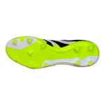 Adidas - Men's Predator League Fg/Mg Soccer Cleat Shoes