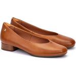 Pikolinos - Women's Ubeda Pump