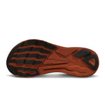 Altra - Men's Experience Flow Shoe