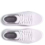 Under Armour - Men's Official Shoes
