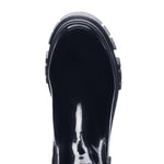 Chinese Laundry - Women's Jenny Chelsea Boots