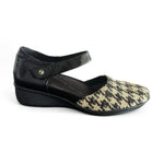 Revere - Women's Osaka Mary Jane Sandal