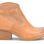 Sofft - Women's Aisley Perf Bootie