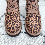 Corkys Footwear - Women's Chunky Boots