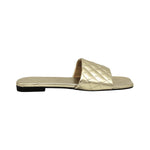 Exe - Women's Maggiore Flat Sandal