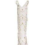 Jessica Simpson - Women's Zembitti Boots