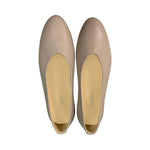 Andanines - Women's Toucan Ballet Flats