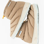 Oncept - Women's Calgary Boot