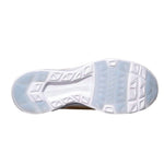 Apl - Women's Techloom Bliss Shoe