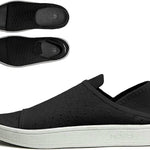 Munjoi - Men's All Dai Shoes
