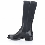 Bos. & Co. - WOMEN'S NOISE KNEE HIGH BOOTS