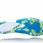 Hoka - Men's Evo Xc Spike Shoes