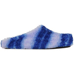 Marni - Men's Fussbett Sabot Sponge Clog