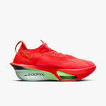 Nike - Men's Alphafly Next 3 Shoe