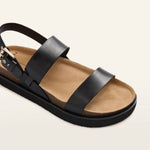 Frankie4 - Women's Hunter Sandal