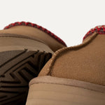 Ugg - Women's Tazz II Slipper