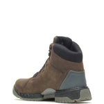 Wolverine - Men's I-90 Rush Composite Toe Boots
