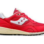 Saucony - Men's Shadow 6000 Shoes