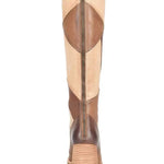 Kork-Ease - Women's Asbee Combo Boot