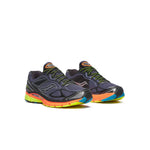 Saucony - Men's Progrid Guide 7 Sneakers