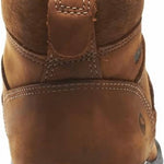 Wolverine - Men's Durashocks Work Boot