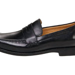 Johnston & Murphy - Men's Ainsworth Penny Loafer