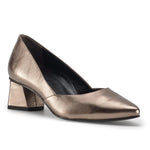 Paul Green - Women's Witt Pump