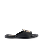 Seychelles - Women's End Of Time Sandals