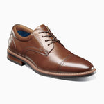 Nunn Bush - Men's Centro Flex Shoes
